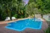 23 Winifred Street, Mundingburra, Qld 4812-Image