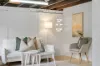 23 Winifred Street, Mundingburra, Qld 4812-Image