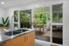 23 Winifred Street, Mundingburra, Qld 4812-Image