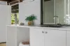 23 Winifred Street, Mundingburra, Qld 4812-Image