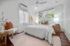 23 Winifred Street, Mundingburra, Qld 4812-Image