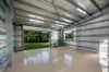 23 Winifred Street, Mundingburra, Qld 4812-Image