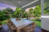 23 Winifred Street, Mundingburra, Qld 4812-Image