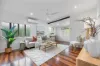 23 Winifred Street, Mundingburra, Qld 4812-Image