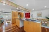 23 Winifred Street, Mundingburra, Qld 4812-Image