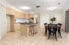 23 Winnell Court, Thurgoona, NSW 2640
