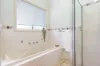 23 Winnell Court, Thurgoona, NSW 2640-Image