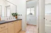 23 Winnell Court, Thurgoona, NSW 2640-Image
