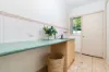 23 Winnell Court, Thurgoona, NSW 2640-Image