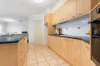 23 Winnell Court, Thurgoona, NSW 2640-Image