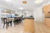 23 Winnell Court, Thurgoona, NSW 2640-Image