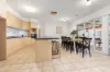 23 Winnell Court, Thurgoona, NSW 2640-Image