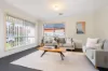 23 Winnell Court, Thurgoona, NSW 2640-Image