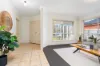23 Winnell Court, Thurgoona, NSW 2640-Image