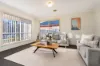 23 Winnell Court, Thurgoona, NSW 2640-Image