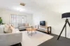 23 Winnell Court, Thurgoona, NSW 2640-Image