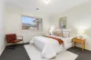 23 Winnell Court, Thurgoona, NSW 2640-Image