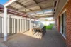 23 Winnell Court, Thurgoona, NSW 2640-Image