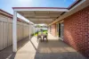 23 Winnell Court, Thurgoona, NSW 2640-Image