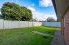 23 Winnell Court, Thurgoona, NSW 2640-Image