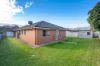 23 Winnell Court, Thurgoona, NSW 2640-Image