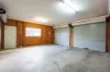 23 Winnell Court, Thurgoona, NSW 2640-Image