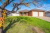 23 Winnell Court, Thurgoona, NSW 2640-Image