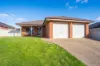 23 Winnell Court, Thurgoona, NSW 2640-Image