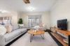 23 Winnell Court, Thurgoona, NSW 2640-Image