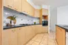 23 Winnell Court, Thurgoona, NSW 2640-Image