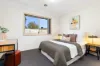 23 Winnell Court, Thurgoona, NSW 2640-Image