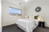 23 Winnell Court, Thurgoona, NSW 2640-Image