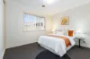 23 Winnell Court, Thurgoona, NSW 2640-Image
