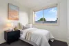 23 Winnell Court, Thurgoona, NSW 2640-Image