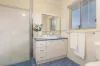 23 Winnell Court, Thurgoona, NSW 2640-Image