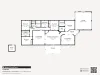 23 Winnell Court, Thurgoona, NSW 2640-Floorplan