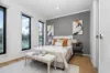 23 Winnows Street, Officer, Vic 3809-Image