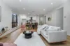 23 Winnows Street, Officer, Vic 3809-Image