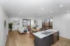 23 Winnows Street, Officer, Vic 3809-Image