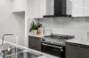 23 Winnows Street, Officer, Vic 3809-Image