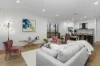 23 Winnows Street, Officer, Vic 3809-Image