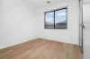 23 Winnows Street, Officer, Vic 3809-Image