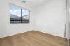 23 Winnows Street, Officer, Vic 3809-Image