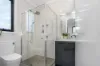 23 Winnows Street, Officer, Vic 3809-Image