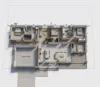 23 Winnows Street, Officer, Vic 3809-Floorplan