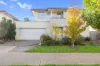 23 Wireless Drive, Aintree, Vic 3336