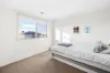 23 Wireless Drive, Aintree, Vic 3336-Image