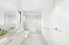 23 Wireless Drive, Aintree, Vic 3336-Image