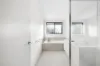 23 Wireless Drive, Aintree, Vic 3336-Image