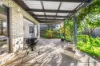 23 Wireless Drive, Aintree, Vic 3336-Image